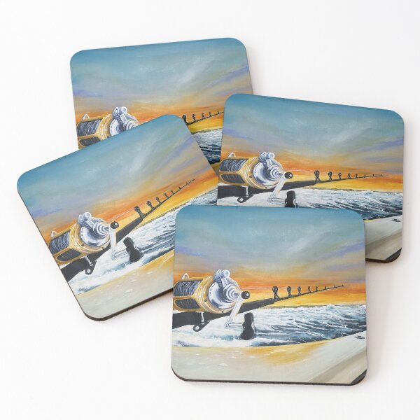 Item preview, Tightlines designed and sold by Adriana Somberg.