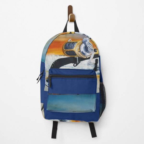 Item preview, Tightlines designed and sold by Adriana Somberg.