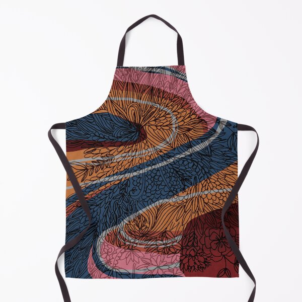 Item preview, abstract & doodles designed and sold by ClaudiaCrisan.