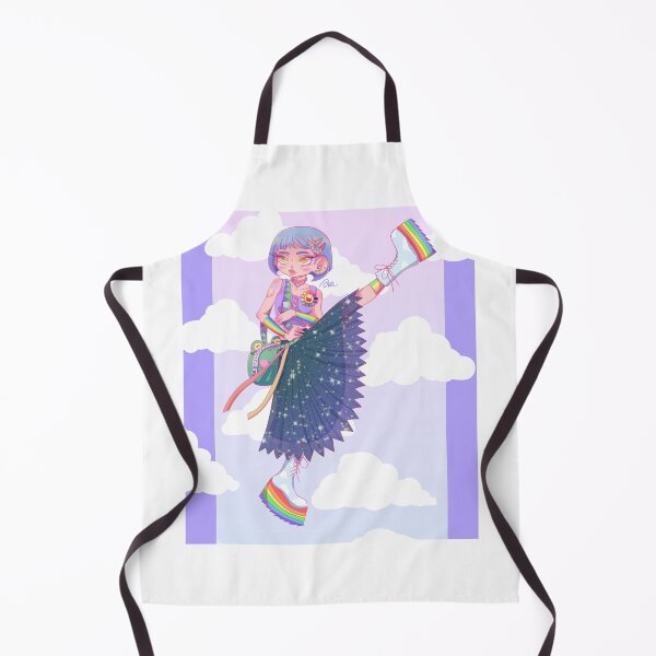 Item preview, Clouds designed and sold by pinkumint.