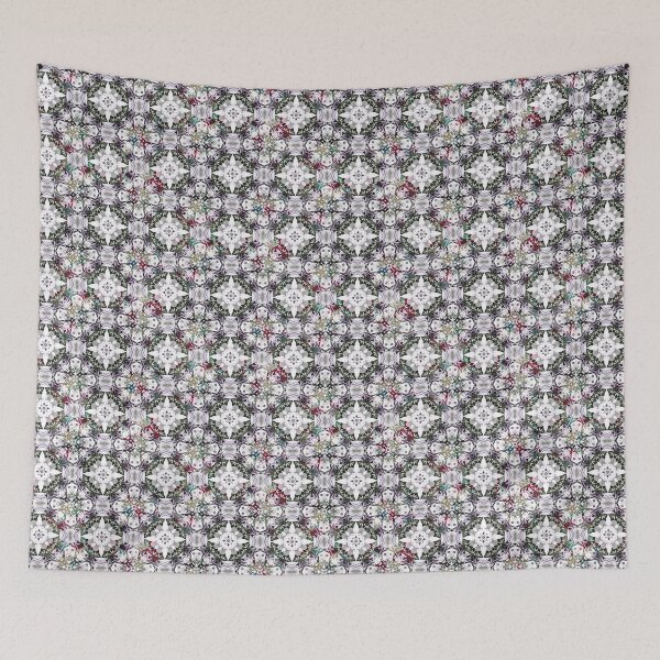 Item preview, Shifting Patterns designed and sold by MooMooArt.