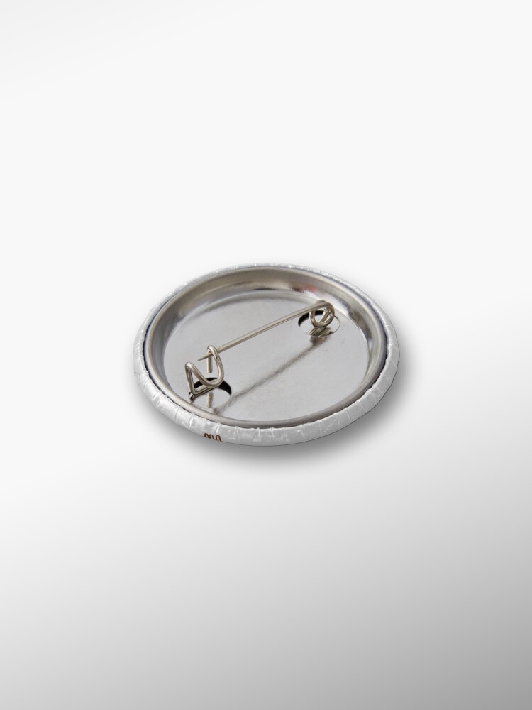 Alternate view of Skeleton Pin