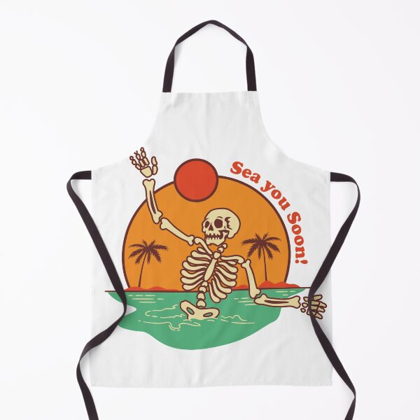 Item preview, Skeleton designed and sold by 32BlackRoses.