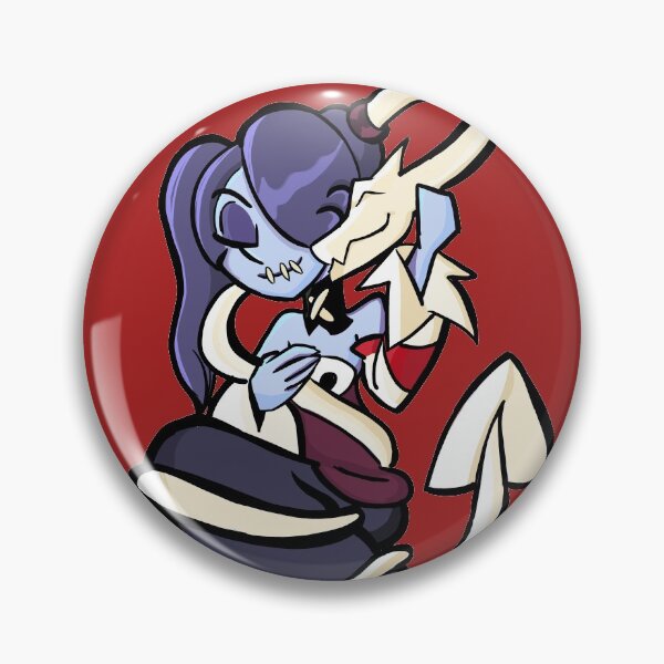 Item preview, Squiggly designed and sold by Ru-minate.