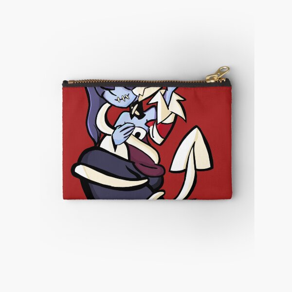 Item preview, Squiggly designed and sold by Ru-minate.