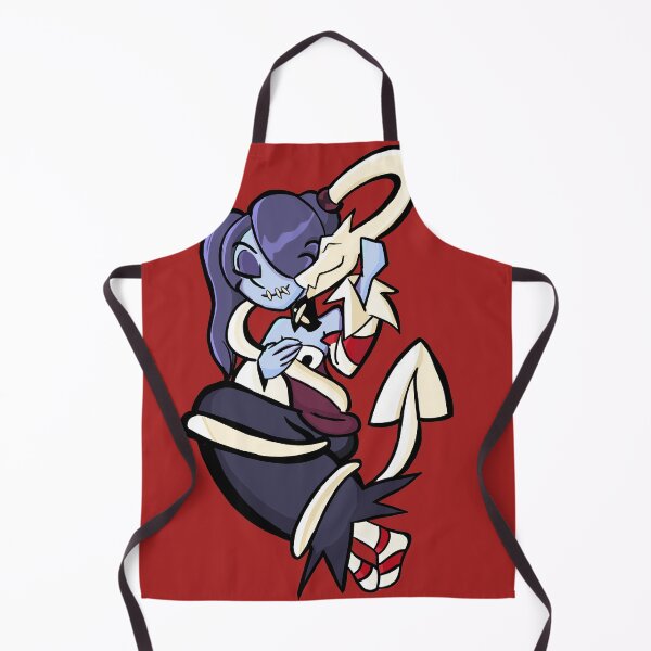 Item preview, Squiggly designed and sold by Ru-minate.