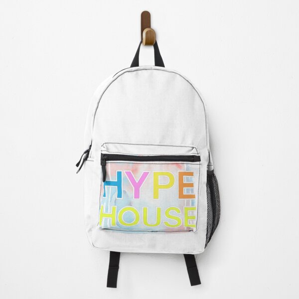 Item preview, Hype House designed and sold by 32BlackRoses.