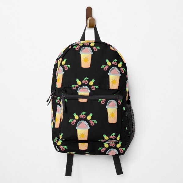 Item preview, Summer Slushee designed and sold by ItsChillJill.