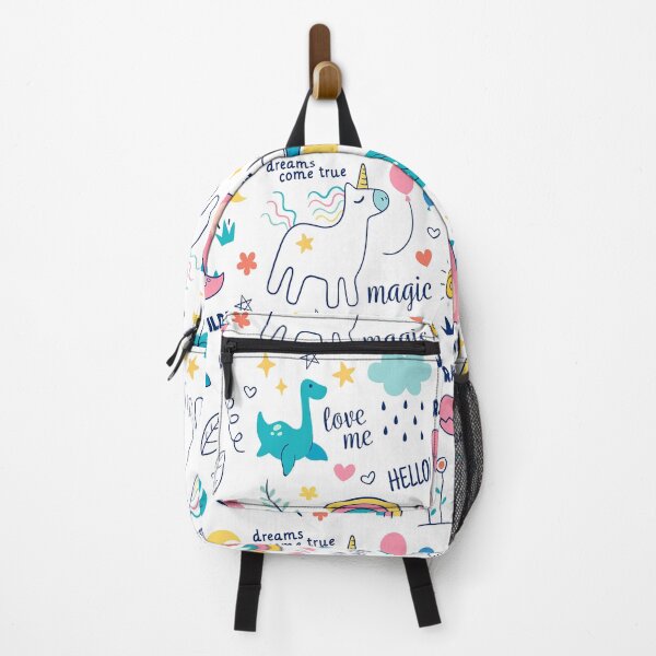 Item preview, back to school designed and sold by virilamissa.