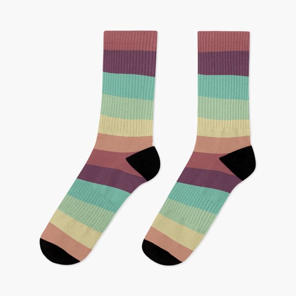 Item preview, Hazy Autumn Colours designed and sold by Jajamon.
