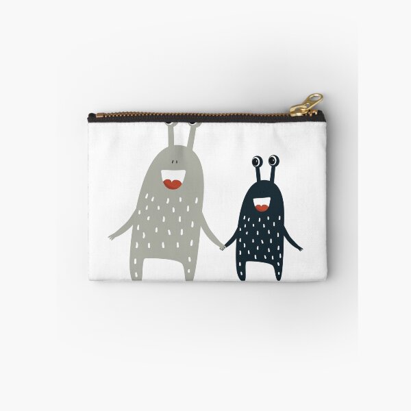 Item preview, Cartoon anime designed and sold by Rama Geeves.