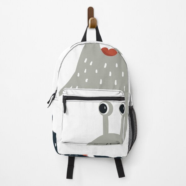 Item preview, Cartoon anime designed and sold by Rama Geeves.