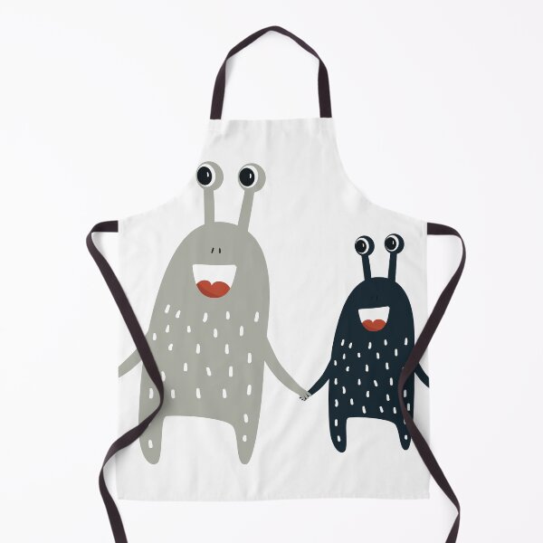 Item preview, Cartoon anime designed and sold by Rama Geeves.