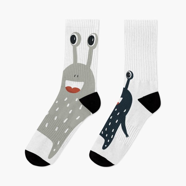 Item preview, Cartoon anime designed and sold by Rama Geeves.