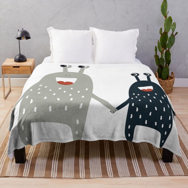 Item preview, Cartoon anime designed and sold by Rama Geeves.