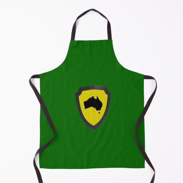 Artikelvorschau, Australien #RedBubble entworfen und verkauft von JaysonBangit.