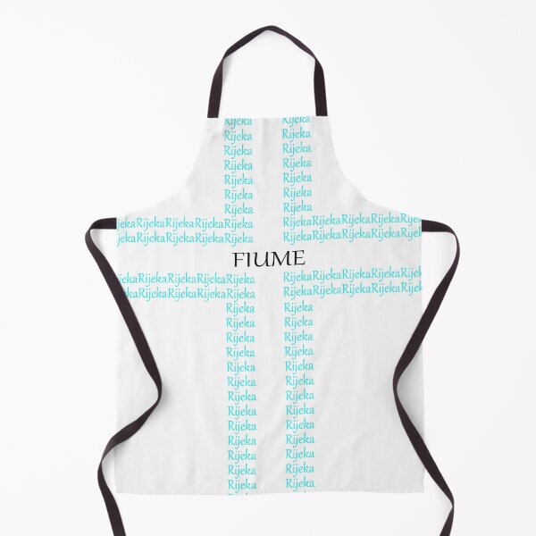 Item preview, Rijeka cross designed and sold by Harinko.