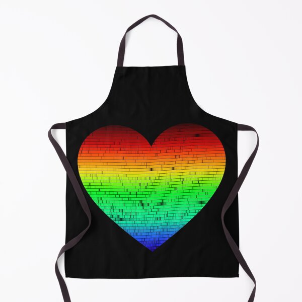 Item preview, Un sol designed and sold by startorialist.