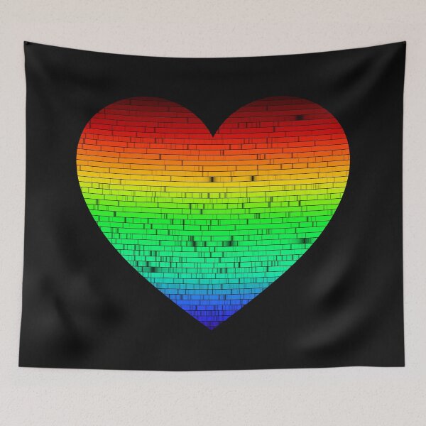 Item preview, One Sun designed and sold by startorialist.