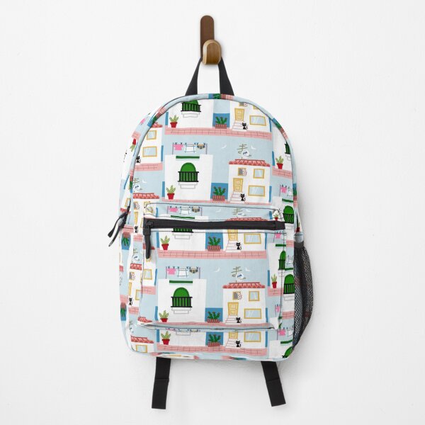 Item preview, Seaside designed and sold by Sonia Pascual Izquierdo.