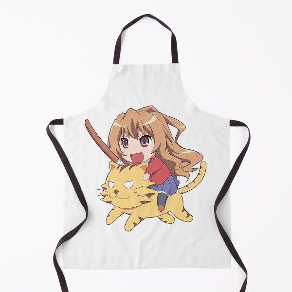 Item preview, Toradora designed and sold by 32BlackRoses.