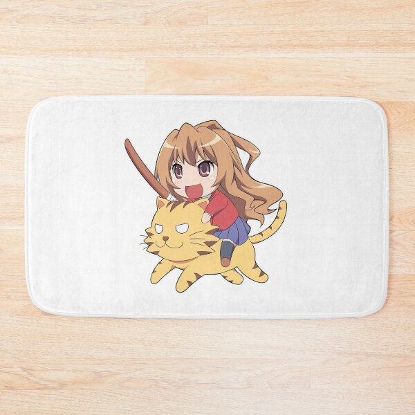 Item preview, Toradora designed and sold by 32BlackRoses.