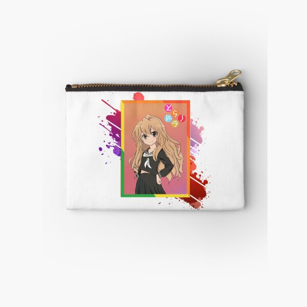 Item preview, Toradora designed and sold by 32BlackRoses.