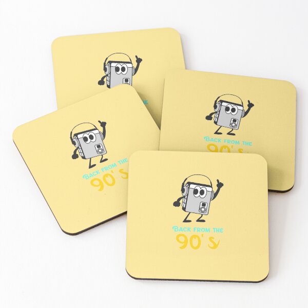 Item preview, Walkman is back! designed and sold by amnali.