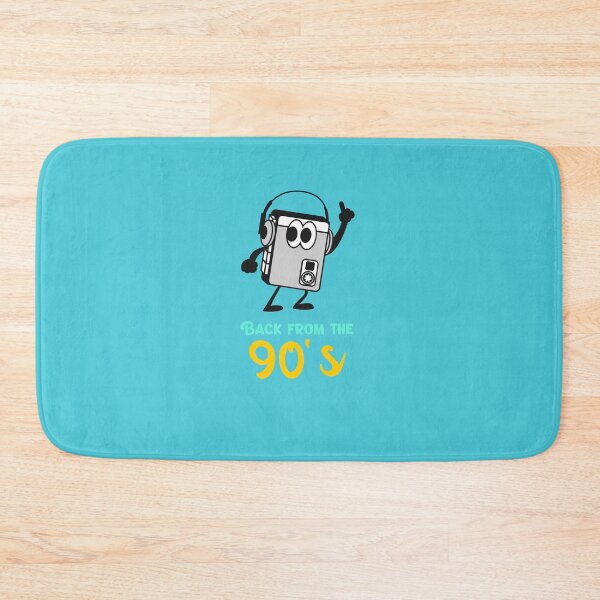 Item preview, Walkman is back! designed and sold by amnali.
