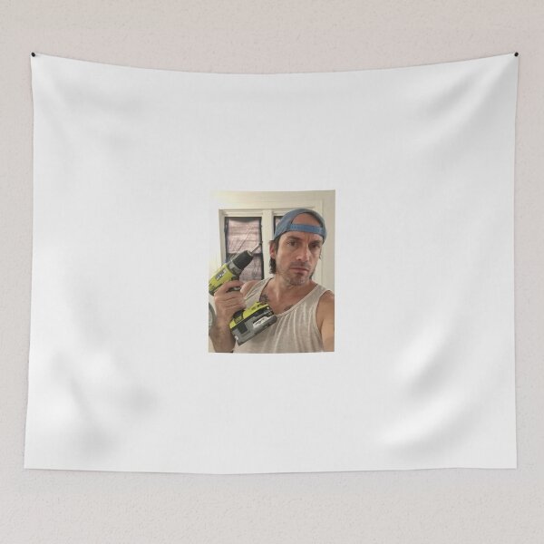 Item preview, Macho  designed and sold by BOBBYBABE.