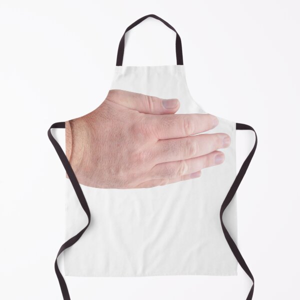 Item preview, Hand to mouth shut up  designed and sold by Lefteris Betsis.
