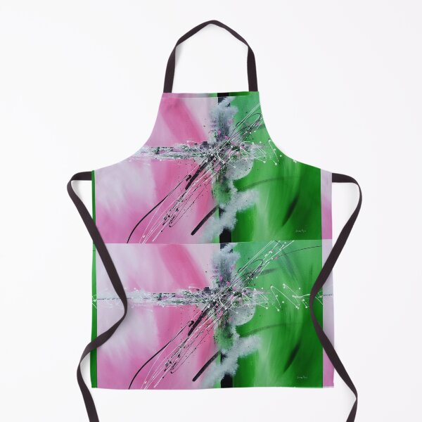 Item preview, Spring Affair designed and sold by Janeesa Payne.