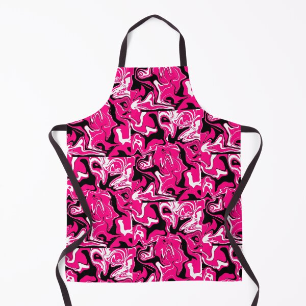 Item preview, Pink, black, white swirl  designed and sold by Lj101303.
