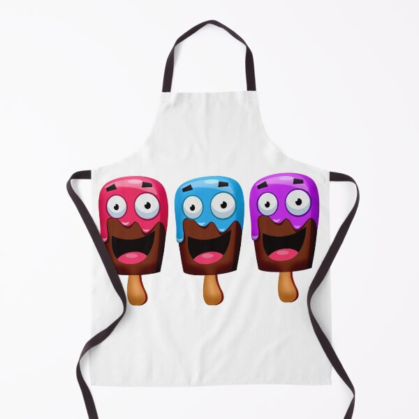 Item preview, ice cream designed and sold by tejaltank.