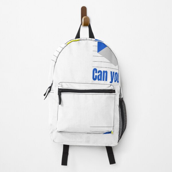 Item preview, Duran | Can you read my mind designed and sold by 8eye.