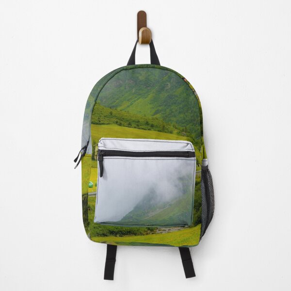 Item preview, Alpine summer, Austria designed and sold by PeterCseke.