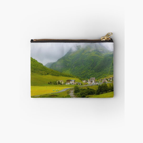 Item preview, Alpine summer, Austria designed and sold by PeterCseke.