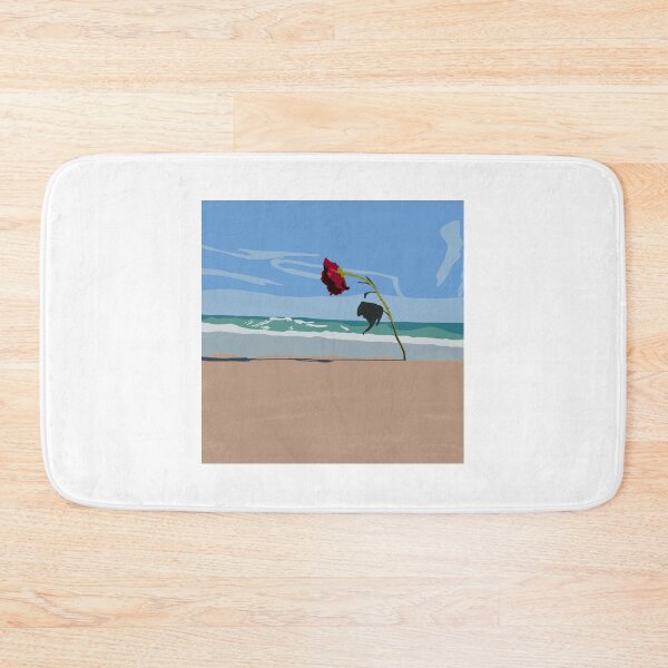 Item preview, beach rose  designed and sold by buckal.