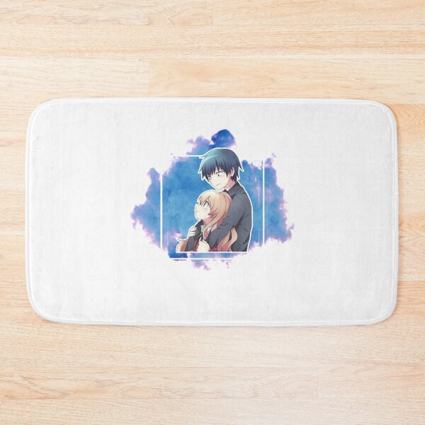 Item preview, Toradora designed and sold by 32BlackRoses.