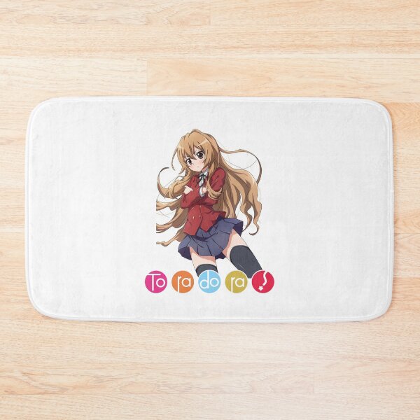 Item preview, Toradora designed and sold by 32BlackRoses.