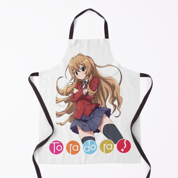 Item preview, Toradora designed and sold by 32BlackRoses.