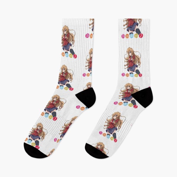 Item preview, Toradora designed and sold by 32BlackRoses.