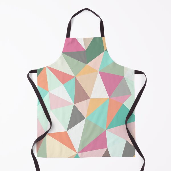 Item preview, Ice Cream Tris designed and sold by Beth Thompson.
