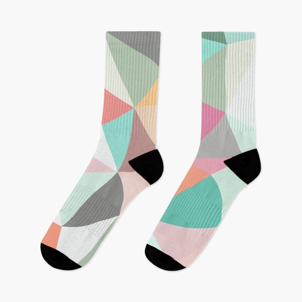 Item preview, Ice Cream Tris designed and sold by Beth Thompson.