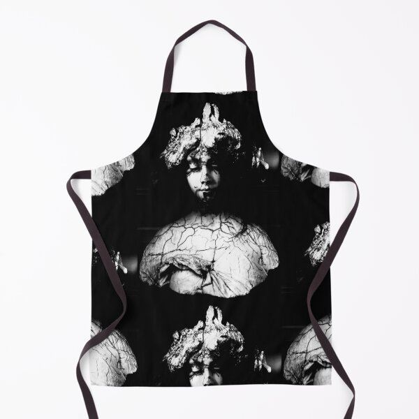 Item preview, Marble Woman 3 designed and sold by QandQs.
