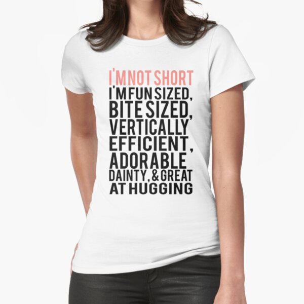 https://ih1.redbubble.net/image.14814968.8132/ra,womens_tshirt,x1860,fafafa:ca443f4786,front-c,324,363,600,600-bg,f8f8f8.u8.jpg