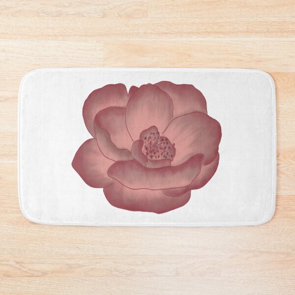 Item preview, Pretty Pink Primrose designed and sold by MoCraftsCo.