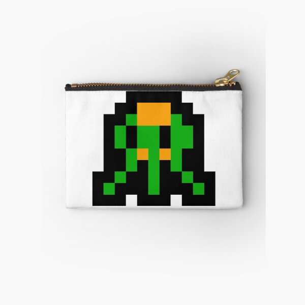 Item preview, Retro Lander designed and sold by MattFarmer.Art.