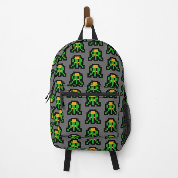 Item preview, Retro Lander designed and sold by MattFarmer.Art.