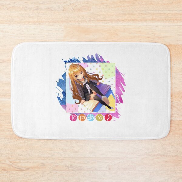 Item preview, Toradora designed and sold by 32BlackRoses.